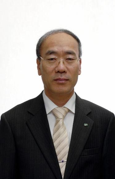 이태호 한국수력원자력(주) 안전기술처장