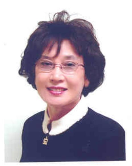 배송자 신라대 교수