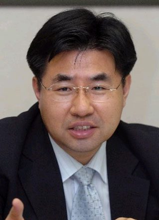 이원희 한경대 교수·전 경실련 예산감시위원장