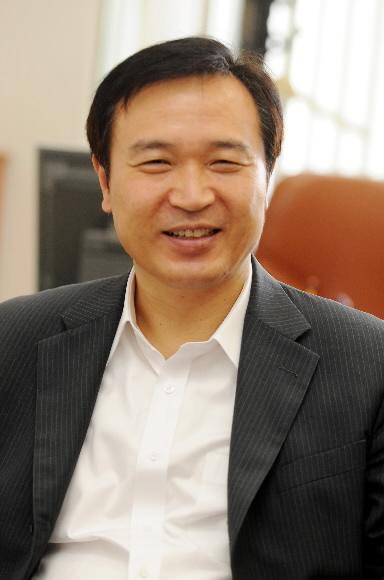 임태희 한나라당 정책위 의장