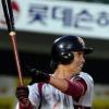 곰 앞에 갈매기 “이젠 PO직행”