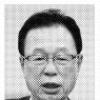 정치권 추석 민심잡기