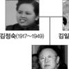 이복동생 김평일 ‘포스트 金’ 변수될까