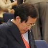 홍준표 유임돼도…