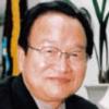 [한국의 미래-위기를 희망으로] “FTA 파고 넘으려면 환경농업 키워야”