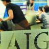 [미국發 금융위기] AIG 살아났나