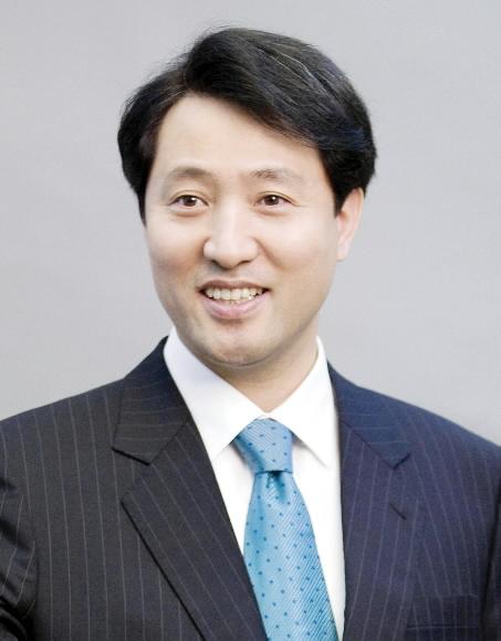 오세훈 서울시장