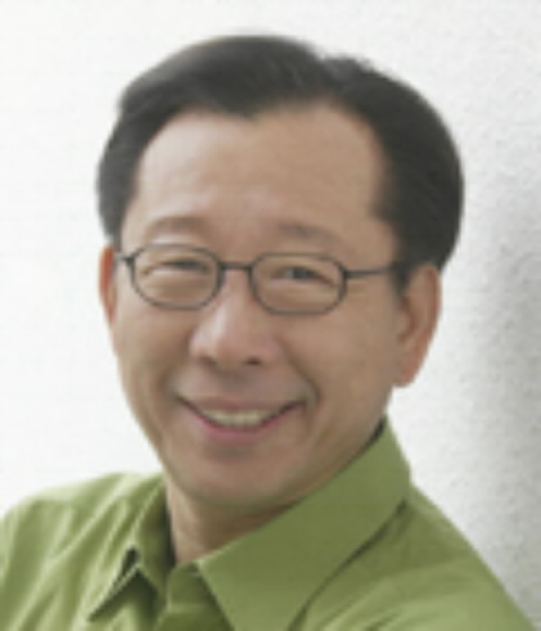 안홍준 한나라당 의원