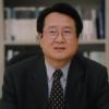 [내 책을 말한다] 민영 공화국 / 유장희 한국경제연구원 초빙연구위원