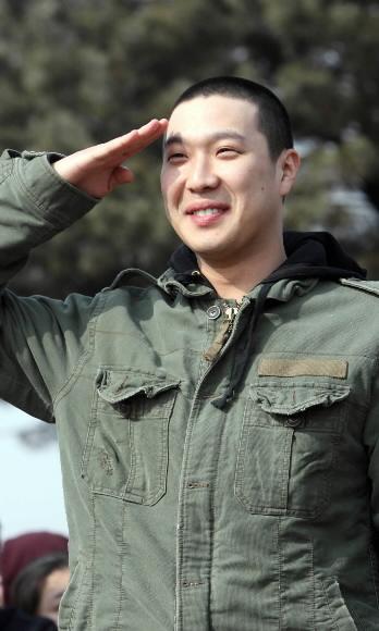 하하 연합뉴스