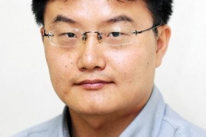 [오늘의 눈] 국민포럼인가, 국민갈등포럼인가/강국진 정책뉴스부 기자