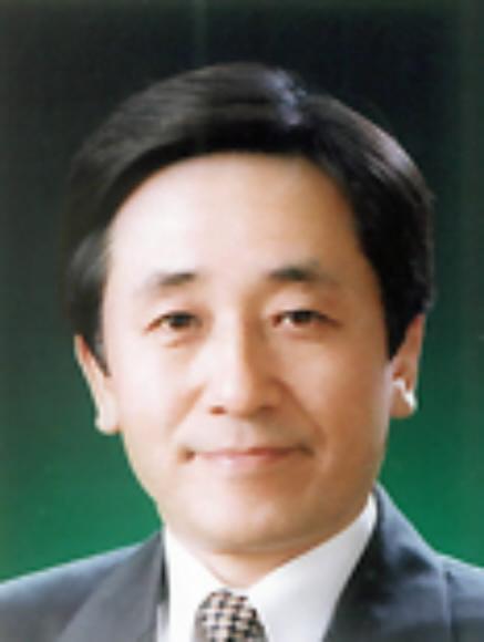 양병기 청주대 교수·전 한국정치학회장