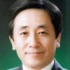 [시론] 남·북한 상생과 공영을 위하여/양병기 청주대 교수·전 한국정치학회장