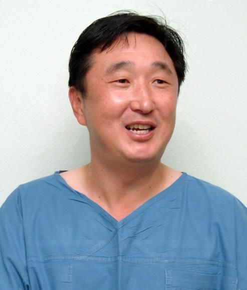 서경석 교수