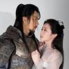 ‘바람의 나라’ 바람 잘 날 없다
