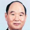 ‘배임수재’ 군인공제회 前이사장 영장
