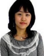 [Metro] 서울모델리스트 대상 유선영씨