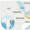 국제사회 외면 받던 소말릴란드 해적납치 해결 전초기지로 주목
