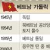 “54년전 몰수한 땅 돌려달라” 베트남 가톨릭, 대정부 시위