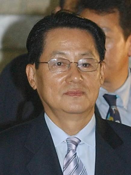 박지원 의원 연합뉴스