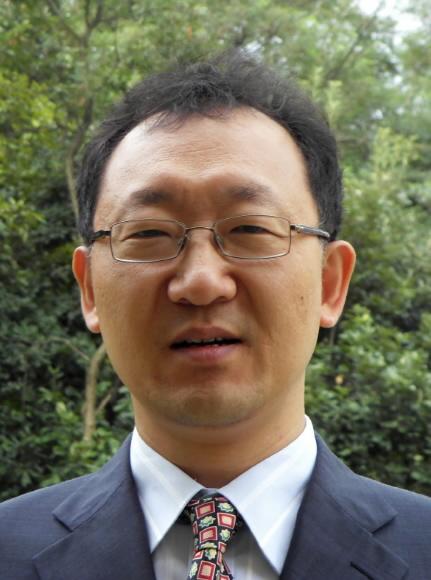성상환 서울대 독어교육과 교수