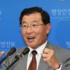 [공무원연금 개편안 발표] “연금부담 신규 공무원에 대폭 떠넘긴 셈”