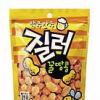 [2008 베스트브랜드 대상] 샘표 ‘질러’