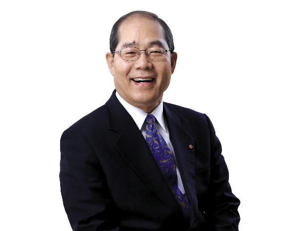 이철우 롯데쇼핑 사장