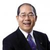 [Best CEO 열전](5) 이철우 롯데쇼핑 사장