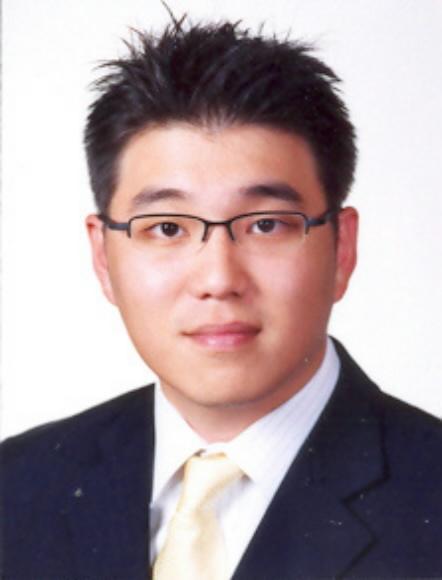 설윤석 대한전선 상무보