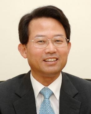 류성걸  재정부 예산총괄심의관