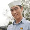 23세 해군 병장 김상호씨 자격증 23개 취득
