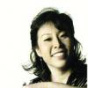첼리스트 이명진 새달 2일 독주회