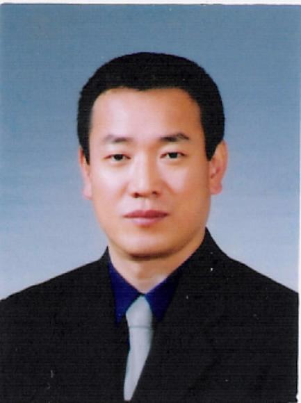 문영호 서울 송파경찰서 경위