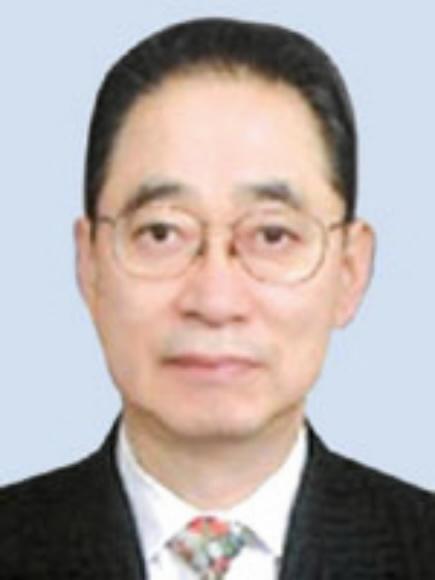 주강수 한국가스공사장
