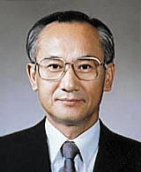 이종춘 도서출판 성안당 대표