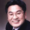 강기정 “DJ·盧, 내년 10월쯤 민주 복당할 것”