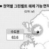 [그린벨트 해제 308㎢ 확정] 투기·환경훼손·무차별 개발 우려 현실로…