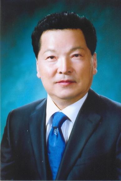 허병기 한국폴리텍대학 이사장