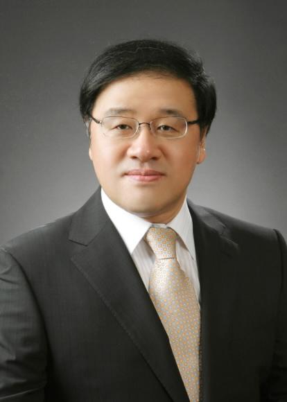 안종범 성균관대 경제학과 교수