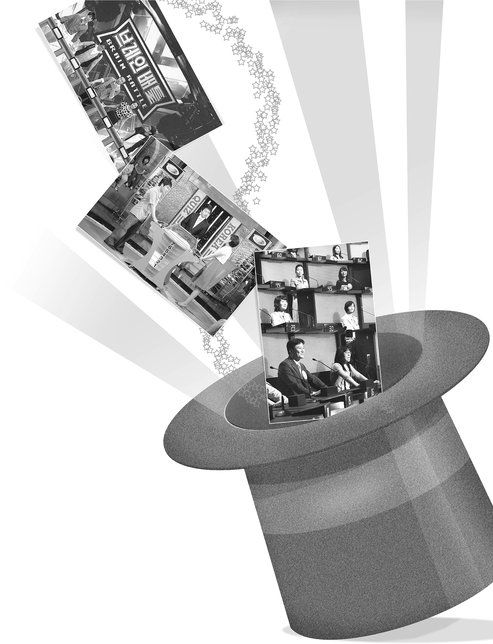 그래픽 이혜선기자 okong@seoul.co.kr