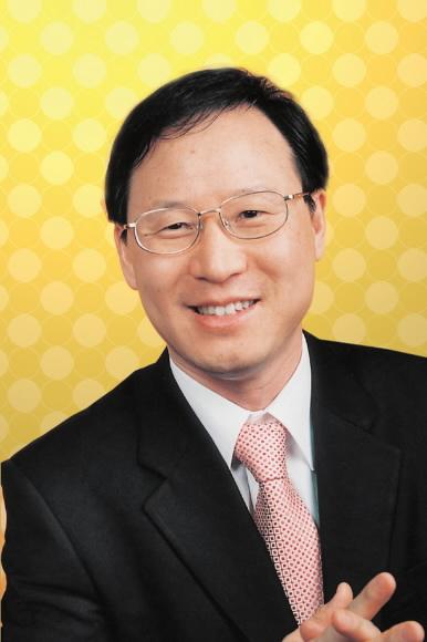 권행민 KT 전무
