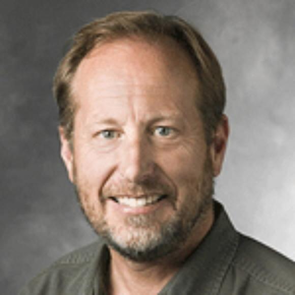 윌리엄 바넷 교수