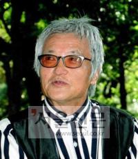 [부고] ‘나라야마 부시코’ 日 배우 오가타 겐 사망