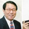 노진환 서울신문 사장 중앙언론문화상 수상자로