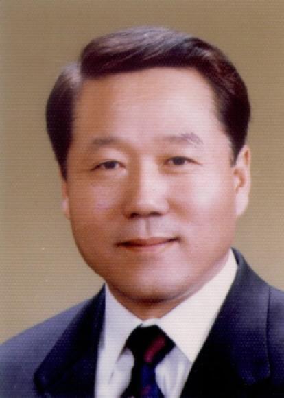 김우겸 한전 송변전건설처장