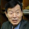 [한국의 미래-위기를 희망으로] 하인호 원장 “근로시간 분배가 가장 큰 이슈될 것”