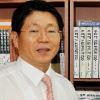 [김문기자가 만난사람]백제 부흥운동 16년째 연구 고고학박사 최병식