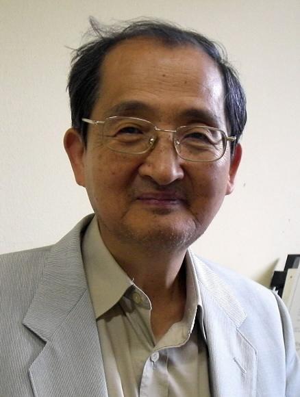 금장태 교수 연합뉴스