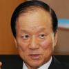 [Best Ceo 열전](9) 이종희 대한항공 총괄사장